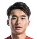 https://img.jobo-hotel.com/img/football/player/661f6e60f1edad642f658ef6a22d8465.png