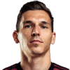 https://img.jobo-hotel.com/img/football/player/66601756cbeebf38b0e339f4f2704fcd.png