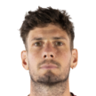 https://img.jobo-hotel.com/img/football/player/66da38afdc6578be4d447926632139a1.png