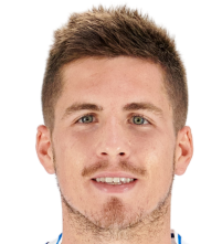 https://img.jobo-hotel.com/img/football/player/66dae7dba6db0ea0dba94862c477cf62.png