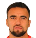 https://img.jobo-hotel.com/img/football/player/6bbec825f8d5071980c1555a3580dab0.png