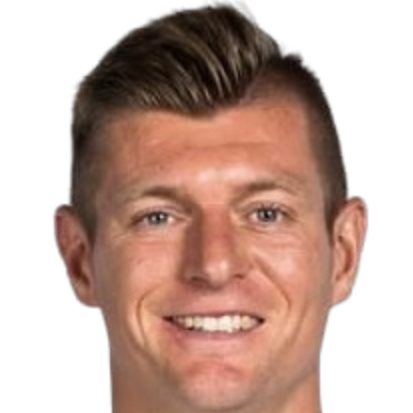 https://img.jobo-hotel.com/img/football/player/6c7aca340f70533ea78e8aea18757128.png