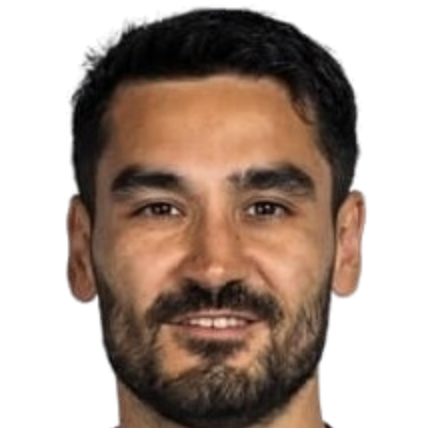 https://img.jobo-hotel.com/img/football/player/6db3bf427f441327fa761853232a9bc7.png