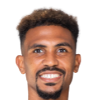 https://img.jobo-hotel.com/img/football/player/71c8cd3a93b6cb86101fd5182469b4f4.png