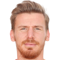 https://img.jobo-hotel.com/img/football/player/722a6b98c5f65a794252ae47845ef15f.png