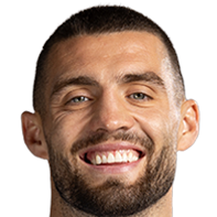 https://img.jobo-hotel.com/img/football/player/725cf17196009e574d89b4edb6c3383f.png