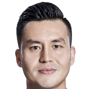 https://img.jobo-hotel.com/img/football/player/728be63a71ae19395d2cc88c3669c492.png