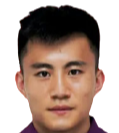 https://img.jobo-hotel.com/img/football/player/731e7fd29bdb2ba400e35756390fe25d.png