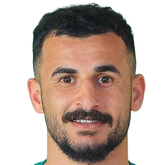 https://img.jobo-hotel.com/img/football/player/735b599d07537878af7f3f7fd5bc3451.png