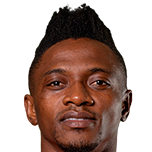 https://img.jobo-hotel.com/img/football/player/74aca7db5a2a103abaec60a16c8919be.png