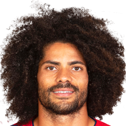 https://img.jobo-hotel.com/img/football/player/74c03ebebb5c1fcdb3e69f1708375298.png