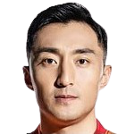 https://img.jobo-hotel.com/img/football/player/767aba98e03341e3fb1436506e1b0a6d.png