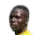 https://img.jobo-hotel.com/img/football/player/79aa3c10096ee6b627914e81047daf19.png