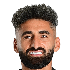 https://img.jobo-hotel.com/img/football/player/7a923f061838822d47b38dc217266107.png