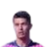 https://img.jobo-hotel.com/img/football/player/7bc8774c095d98da796f2a3ee68296a2.png