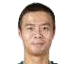 https://img.jobo-hotel.com/img/football/player/81772bfac43397d49d458a7ef9561dae.png