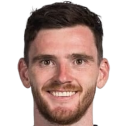 https://img.jobo-hotel.com/img/football/player/81b2276b200545b3f2cf2cd92fa596ee.png