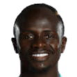 https://img.jobo-hotel.com/img/football/player/82a253750e234548ca8425781e431602.png