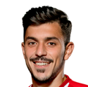 https://img.jobo-hotel.com/img/football/player/84bb9f88a71d5c030408f1a3e01f5605.png