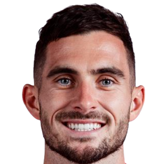 https://img.jobo-hotel.com/img/football/player/84be52849437e4387dfaca2b341f189f.png