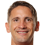 https://img.jobo-hotel.com/img/football/player/8579429619982f16e874d4259481bde5.png