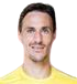 https://img.jobo-hotel.com/img/football/player/85d97bd2d97f0917c8eda82c78d2a533.png