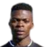 https://img.jobo-hotel.com/img/football/player/89292e0a6d0fc624a52c7e4949620816.png