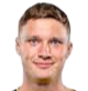 https://img.jobo-hotel.com/img/football/player/8baf57e457c96777ddcd4a8eb0ee5e73.png