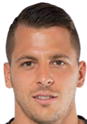 https://img.jobo-hotel.com/img/football/player/8c2100c50385ce19e1408eaa66824a48.png