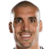 https://img.jobo-hotel.com/img/football/player/8d6bbce716ac3f5afb5b3ffab4431b9e.png