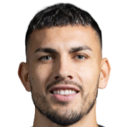 https://img.jobo-hotel.com/img/football/player/8dc56b98162f29b067ceab128d32bdd2.png