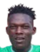 https://img.jobo-hotel.com/img/football/player/8ed2719879cab390f5643aa12386878e.png