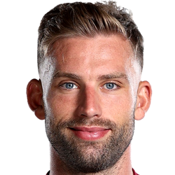 https://img.jobo-hotel.com/img/football/player/9128161b0ad45d7ec4786a3a7739994b.png