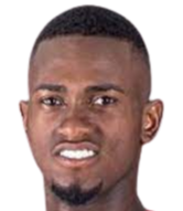 https://img.jobo-hotel.com/img/football/player/93f50004b0a85674269711716380d045.png