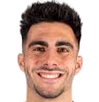 https://img.jobo-hotel.com/img/football/player/9547190d483dfb4a26be66a186e101c7.png