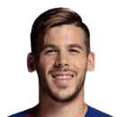 https://img.jobo-hotel.com/img/football/player/99c336079d0cef849ebd088f20eef1fa.png