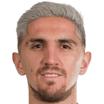 https://img.jobo-hotel.com/img/football/player/9b8723d80e325b92de3295ccfdd96947.png