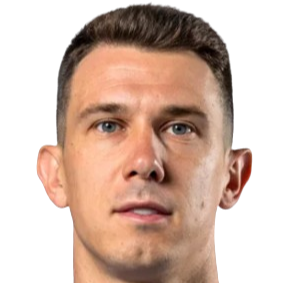 https://img.jobo-hotel.com/img/football/player/9c70a0454e513e69a3630e676c913832.png