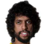 https://img.jobo-hotel.com/img/football/player/9d3d14707fbd5177d43d6e1e543f03f0.png