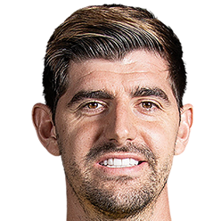 https://img.jobo-hotel.com/img/football/player/9d7cf3514362ac1ac84d165261002e5c.png