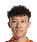 https://img.jobo-hotel.com/img/football/player/9ffe2f0e1e87e954309239adbdc65b19.png