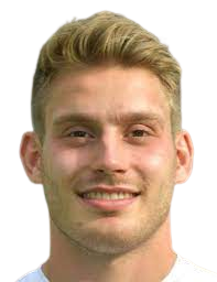 https://img.jobo-hotel.com/img/football/player/a1300846372999e1f0f6307ec374d097.png