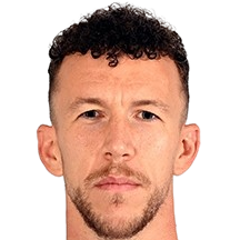 https://img.jobo-hotel.com/img/football/player/a26e7343e73eaef0d889ce3a4734bcc0.png