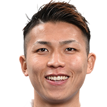 https://img.jobo-hotel.com/img/football/player/a335f2922cbf39c4f0335865f0786869.png