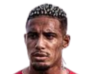 https://img.jobo-hotel.com/img/football/player/a52925d356ca2cc744807a1cf19d53f9.png