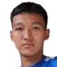 https://img.jobo-hotel.com/img/football/player/a80fea7eddb160e9836f1183a5010813.png