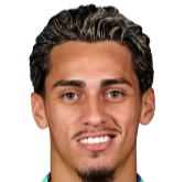 https://img.jobo-hotel.com/img/football/player/a94a44f1117d36d8820de313a83e9b70.png