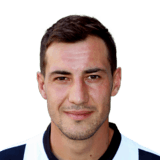 https://img.jobo-hotel.com/img/football/player/aaaee61d05c12145e1c917fed1a5acfb.png