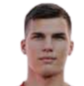 https://img.jobo-hotel.com/img/football/player/aabc70e2a680bc0d49c63e51dc43093a.png