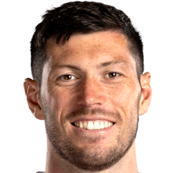 https://img.jobo-hotel.com/img/football/player/ac5bf33a943fd0c74192438c2d6146cc.png